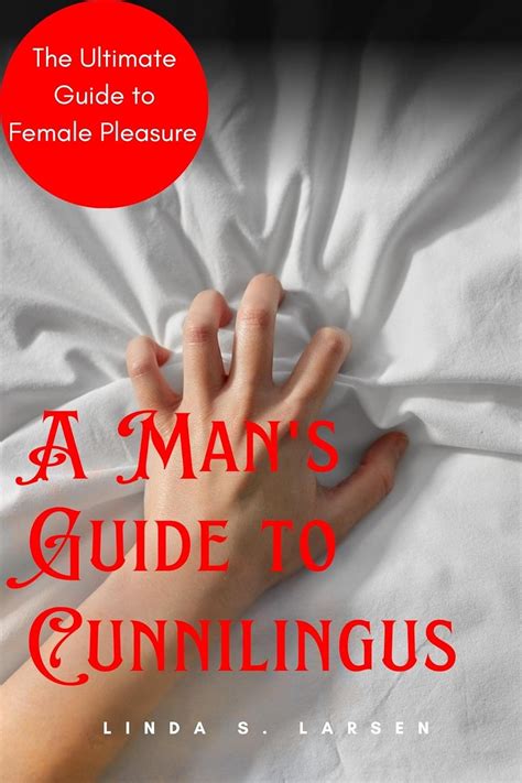 Cunnilingus Sexual massage Taraclia