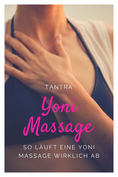 Intimmassage Erotik Massage Lummen