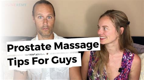 Prostatamassage Sexuelle Massage Beveren Leie