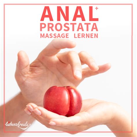Prostatamassage Sexuelle Massage Plane