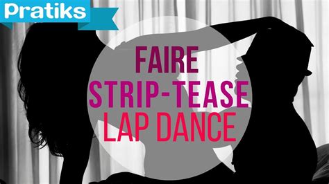Striptease/Lapdance Sexual massage Neustadt an der Orla