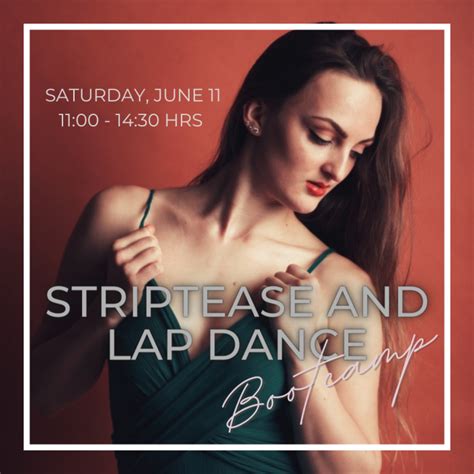 Striptease/Lapdance Prostitute Meridianville