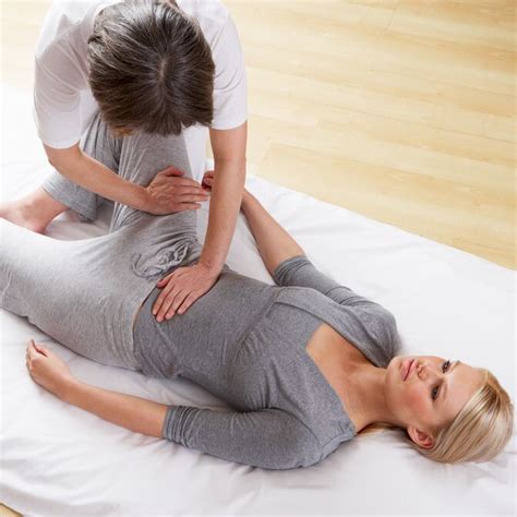 Sexual massage Obersiggenthal