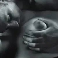Vaduz erotic-massage
