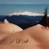 San-Jorge-Pueblo-Nuevo masaje-sexual