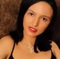 San-Jeronimo-de-Juarez prostituta
