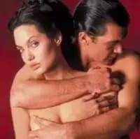 Terrasson-Lavilledieu sexual-massage