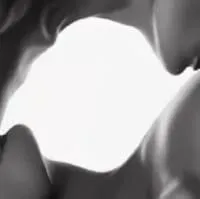 Ripley erotic-massage
