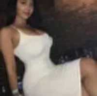 Guayanilla prostitute