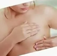 Faliraki erotic-massage