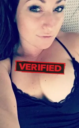 Britney tits Prostitute Preveza
