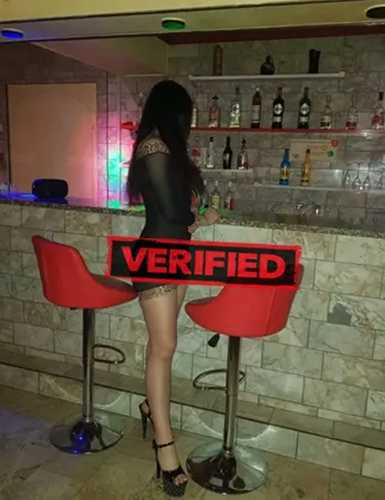 Olivia pornostarr Prostitute Pacos de Ferreira