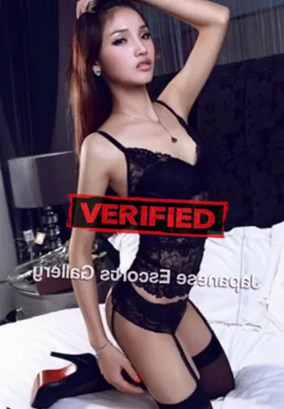 Adrienne sexy Prostitute Tsarevo